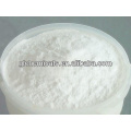 AKD special starch, Modified starch,Cassava starch imported from China